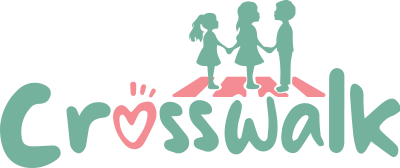 Crosswalk Children’s Health